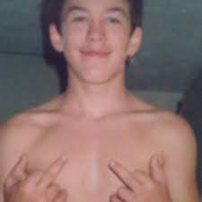 Hi guys I have mk4 golf gti 1.8t changed the abs sensors test and are all  working but keeps putting my abs light