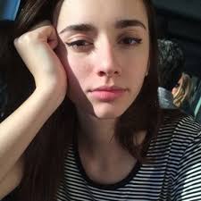 Nathaly Espinoza Castillo