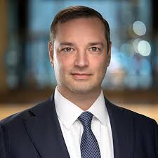 Merrill Financial Advisors in Frisco, TX 75034