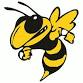 YAC Varsity Football @ Haynes Academy event image