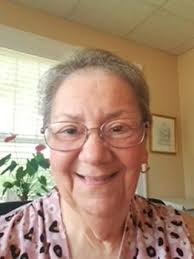 MICHIgAN WOMEN IN MISSION