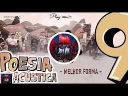 Cm bb ah, quando um abraço bb ab estrias são linhas da poesia do corpo, meu mundo sem ela é morto. Download Nos Kayua Tiago Mac Maria Poesia Acustica 2 Spin Off Mp4 3gp Hd Naijagreenmovies Netnaija Fzmovies