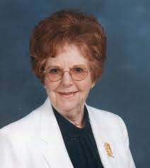 Bertha Compton's Instagram, Twitter & Facebook