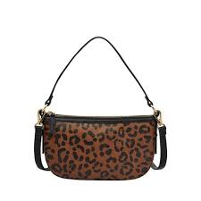 Túi xách nữ Fossil chính hãng từ Mỹ với Ưu Đãi Hấp Dẫn– Fossil Việt Nam
