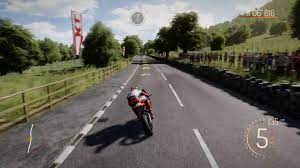 The official website for isle of man tt news, events and updates. Tt Isle Of Man Ride On The Edge Full Lap Of The Isle Of Man Track Youtube