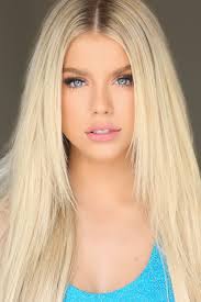 Pin On Kaylyn Slevin Taylor Holder Gf