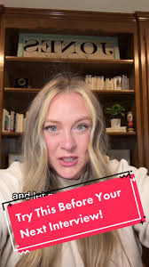 Job Interview Tips: How to Stand Out and Win the Job in 2023