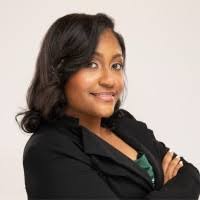 1100+ "Nakeisha" profiles