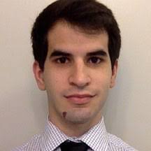 David Pineiro's Instagram, Twitter & Facebook