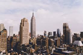 Keep Exploring Se17enteen Untitled By Samalive On Flickr Laptop Wallpaper Desktop Wallpapers Computer Wallpaper Desktop Wallpapers Desktop Wallpaper Art