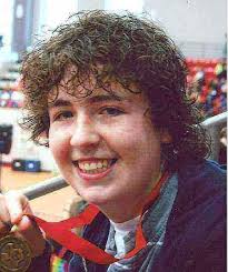 Cory Arnold Obituary