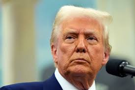 Former Comcast general counsel killed in S.J. bicycle accident