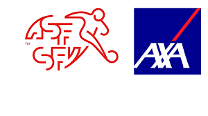 Последние твиты от foot suisse (@suissefoot). Association Suisse De Football Nla