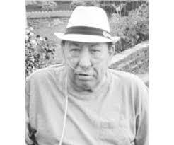 GEORGE HECK Obituary (1945