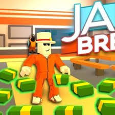 Here you can find a complete list of jailbreak codes, which will surely help you get much more fun in your. 100 Roblox Animation Ideas Roblox Roblox Animation Roblox Memes