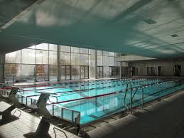 Activite Piscine Jacqueline Auriol Ex Beaujon Paris 8e Arrondissement Babylone Harmonie