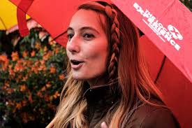 2026 The Old Town Walking Tour: Munich