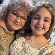 Why does the radio cut out in Toyota Sienna 2025?