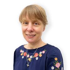 Independent Publishers' Guild Autumn Conference 2023