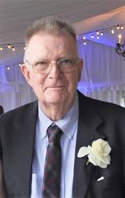 Nathan W. Weeks Obituary