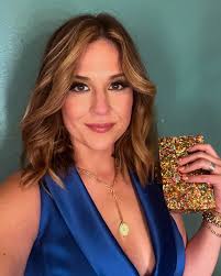 Y'all ✨ great news 🎉