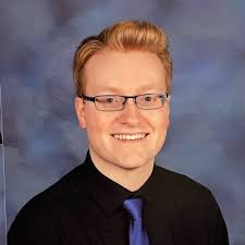 After a great year in Bowling Green, my time with the Hot Rods has  officially come to an end. Thank you to Kyle Wolz for the opportunity I was  given. I learned