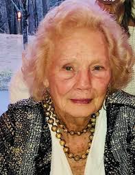 Obituary information for Johnnie Faye Bell