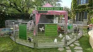 Party ponies and pets is a family farm business, serving los angeles area since 1994. 31 Mobile Petting Zoo Ideas Mobile Petting Zoo Zoo Zoo Animals