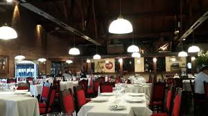 A throat and nasal swab taken by a medical professional forms. Worst Meal In Buenos Aires Worst Service In Buenos Aires Review Of El Mangrullo Ciudad Evita Argentina Tripadvisor