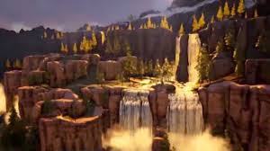 All 171 new 7 popular 12 the island 110 the center 105 scorched earth 57 ragnarok 114 aberration 59 extinction 104 genesis. Ark Ragnarok Map Tour Youtube