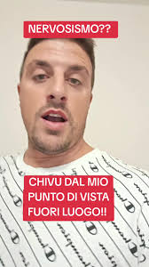 Sentirsi Fuori Luogo