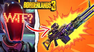 Of borderlands 3 you'll be able to unlock six eridian proving grounds by . How To Unlock All Proving Ground Locations Type Of Loot You Earn Borderlands 3 Youtube