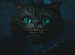 Https Encrypted Tbn0 Gstatic Com Images Q Tbn And9gcsxcgfmzko7sk4z3oqfmlvokdfcikhk8gewwq Usqp Cau