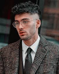 William Armas Suárez (williamarmassuarezyolo)