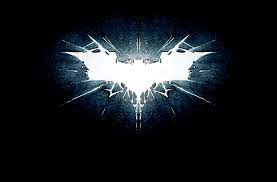 Pin By Tyrone Weedon On Batman Art The Dark Knight Rises Dark Knight Knight Tattoo