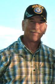 Robert Davis Obituary September 7, 2019