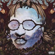 O sucesso deste projeto se deve à sua. Quavos Debut Album Quavo Huncho Is A Test Of Wills To Endure