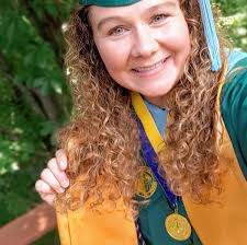 Etowah High School (@EHSBigBlue)