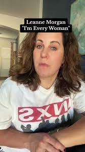 Morgan Beane's Instagram, Twitter & Facebook