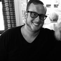 10+ "Harry Connelly" profiles