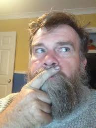 Cyclone Airbrush and Graphics