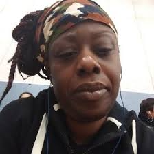 Catherine Jasper (catherinesjaspe)