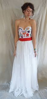 Image Result For Mexican Wedding Dress Designers With Images Mexican Wedding Dress Mexican Dresses Wedding Dresses Plus Size
