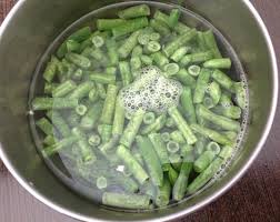 Masa depan gadis belia yang telah direnggut oleh seorang dukun | jelang siang. Berapa Banyak Memasak Kacang Podlock Beku Kepada Pasangan Dan Dalam Periuk Dan Bagaimana Untuk Memasak Pod Segar Yang Lazat