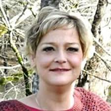 Daphne Wilson Obituary September 24, 2015