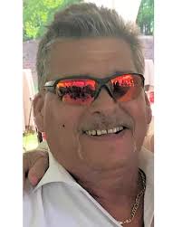 Michael Cummings Obituary September 24, 2023