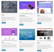 These free bootstrap wordpress themes follow all the latest trends and regulations of the modern web. 140 Best Free Bootstrap 4 Templates 2021 Colorlib