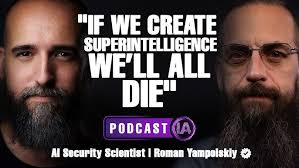 Hello Steven Sharif!