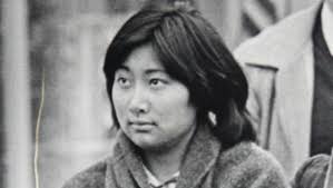 Take the girl': The kidnapping of Gloria Kong