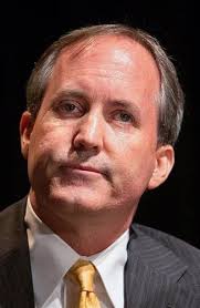 All Politics All the Time — The K.F. Stone Weekly —